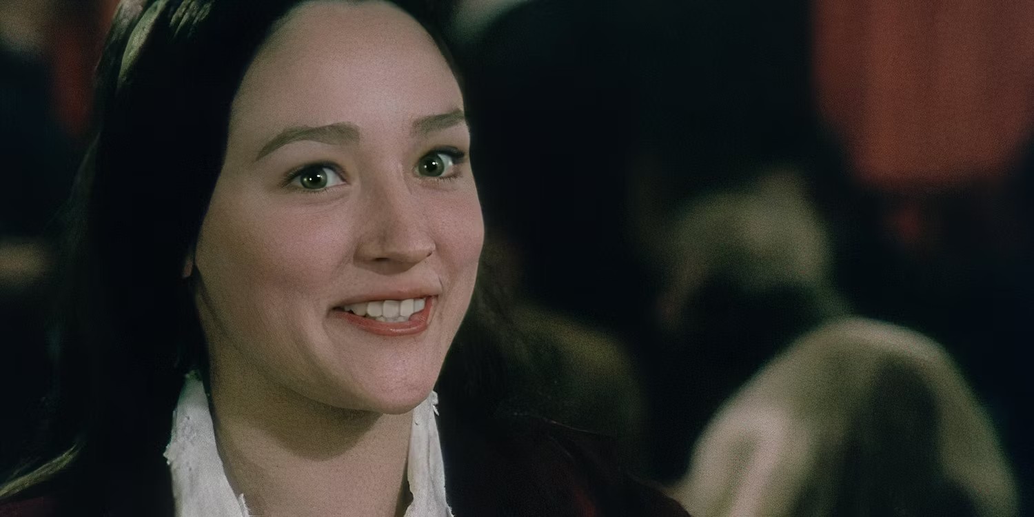 Olivia Hussey’s Top 10 Must-Watched Films, Ranked