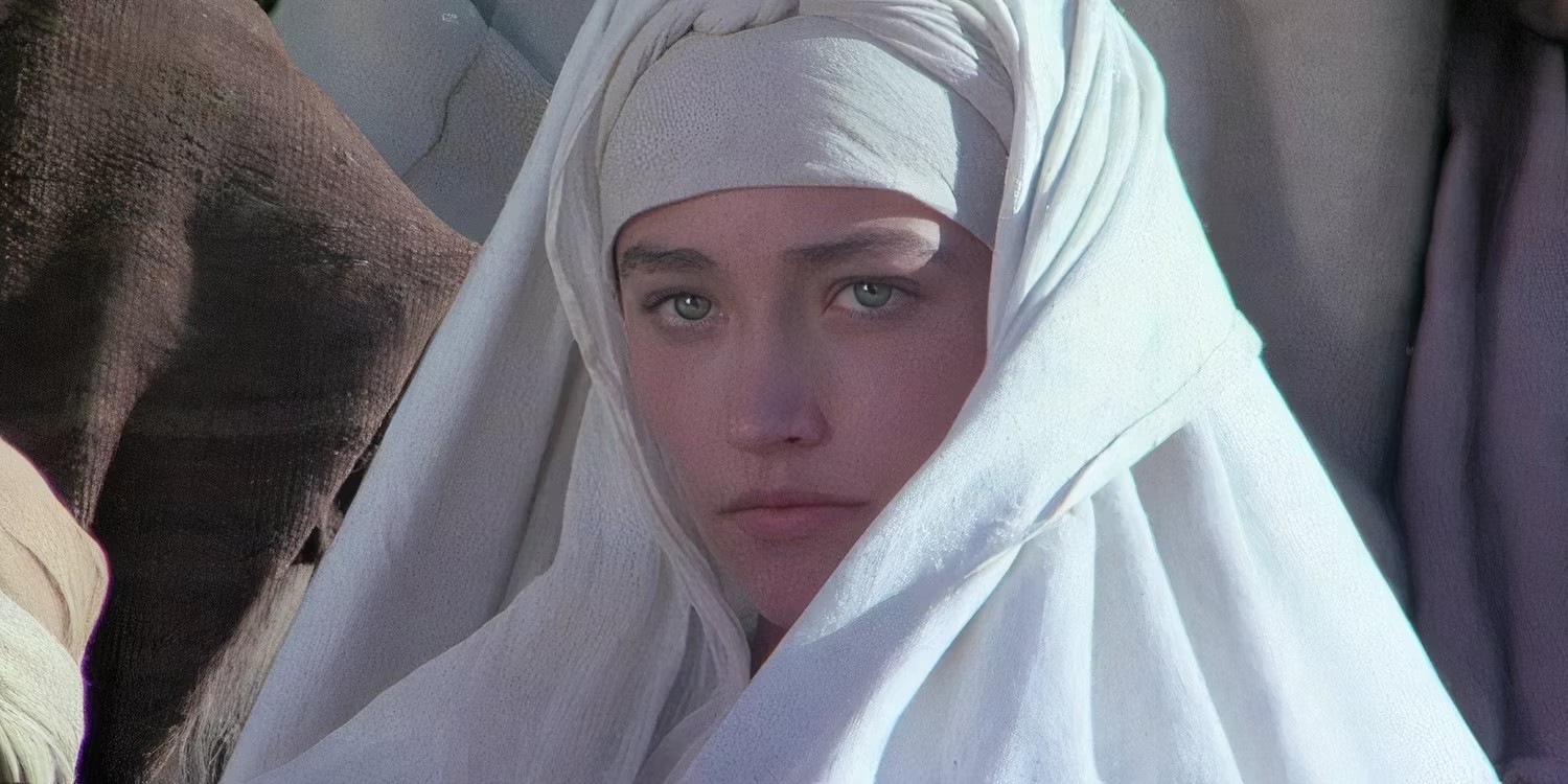 Olivia Hussey’s Top 10 Must-Watched Films, Ranked