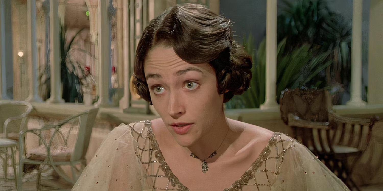 Olivia Hussey’s Top 10 Must-Watched Films, Ranked