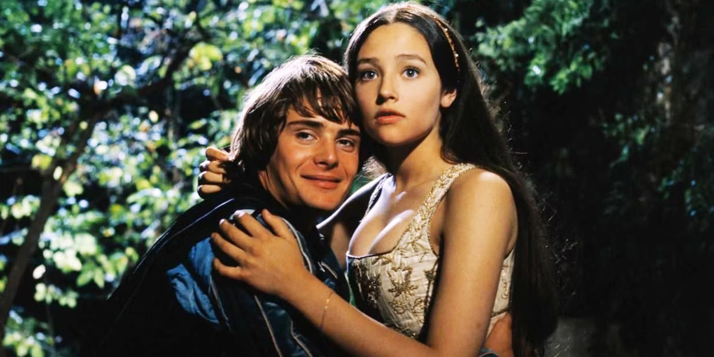 Olivia Hussey’s Top 10 Must-Watched Films, Ranked