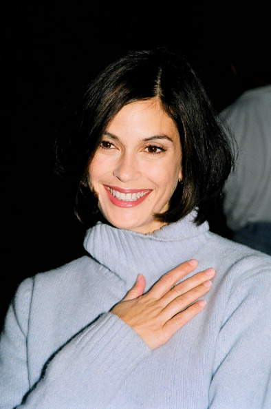 Teri Hatcher'S Rare Photos &Amp; Untold Stories That Will Blow Your Mind