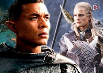 Rings of Power Season 3 Update Given After Season 2’s Ratings Drop