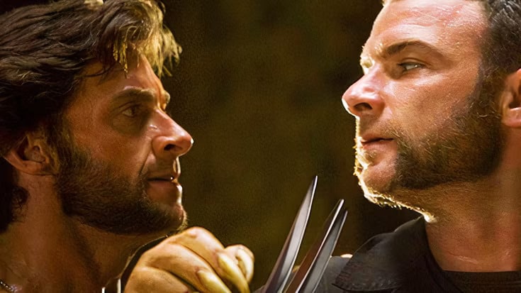 Liev Schreiber Explains Why He Didn'T Return As Sabretooth In Deadpool &Amp; Wolverine