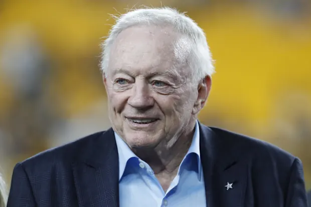 4 Key Lessons From The Cowboys’ Humiliating Defeat Against The Lions