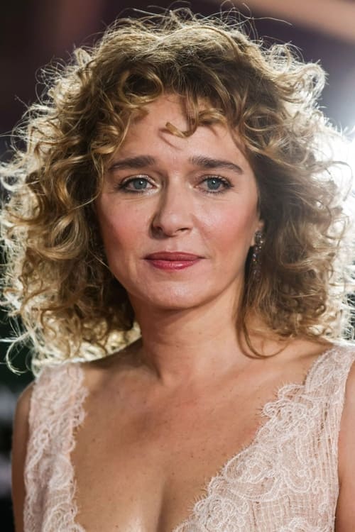 10 Intimate Facts Of Italian Actress Valeria Golino