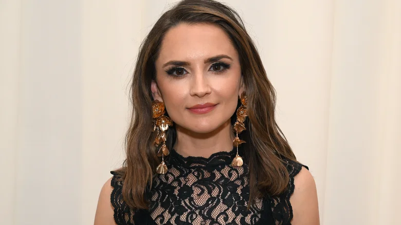 11 Photos Proving Rachael Leigh Cook Is &Quot;All That&Quot;