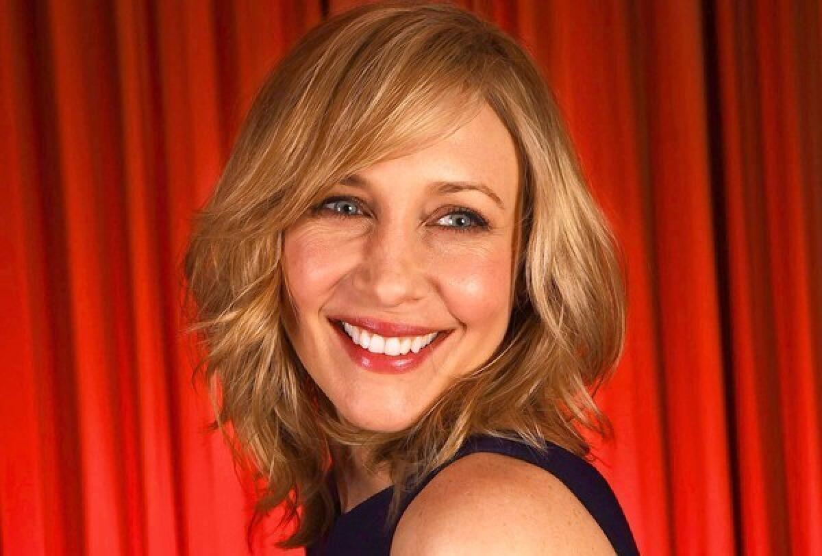 20 Obscured Facts To Show You The Real Vera Farmiga