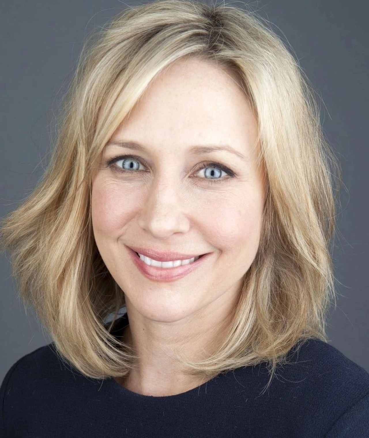 20 Obscured Facts To Show You The Real Vera Farmiga