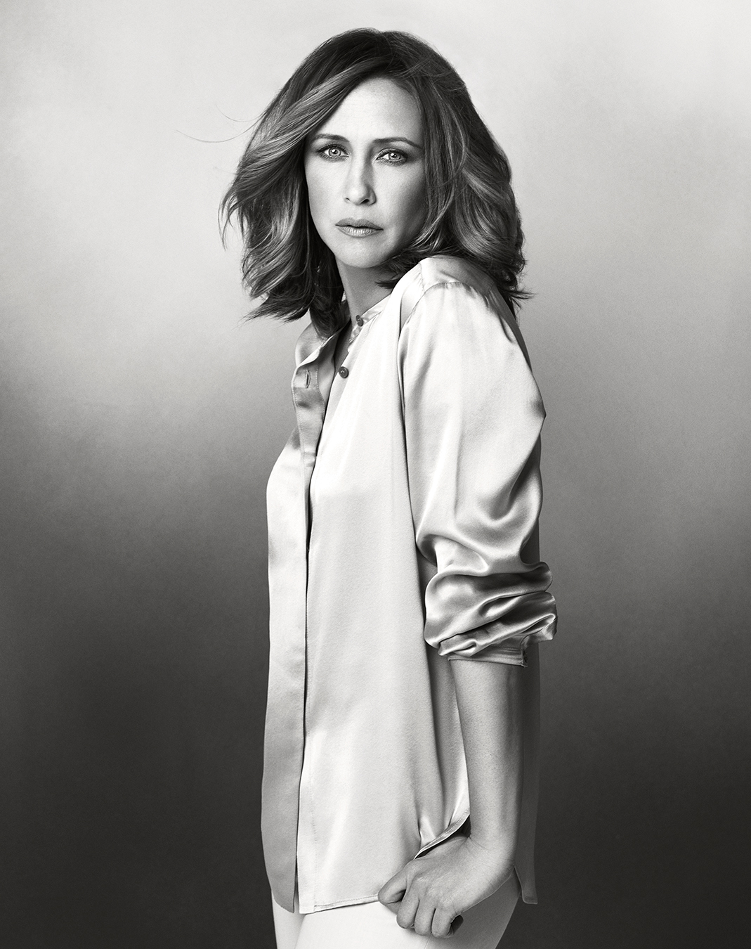 20 Obscured Facts To Show You The Real Vera Farmiga