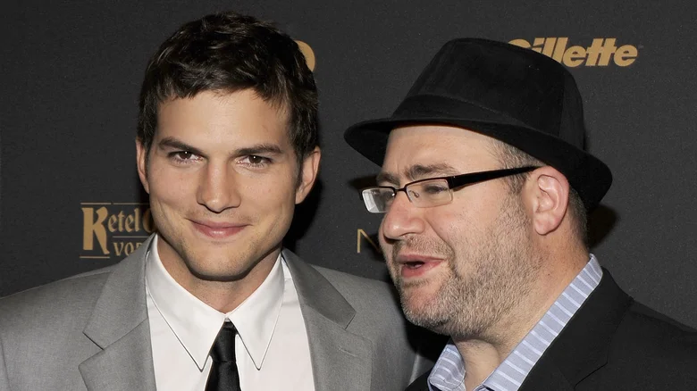 20 Reasons Why Ashton Kutcher'S Career Comeback Doesn'T Happen