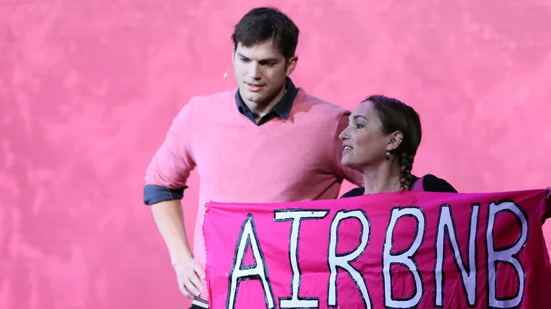 20 Reasons Why Ashton Kutcher'S Career Comeback Doesn'T Happen