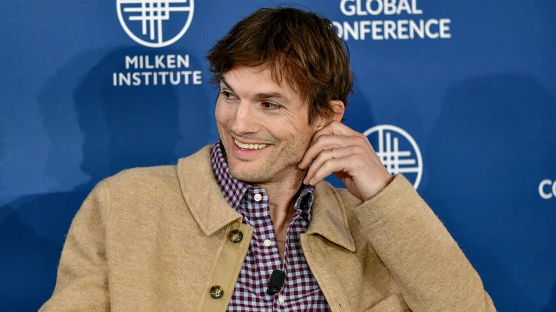 20 Reasons Why Ashton Kutcher'S Career Comeback Doesn'T Happen