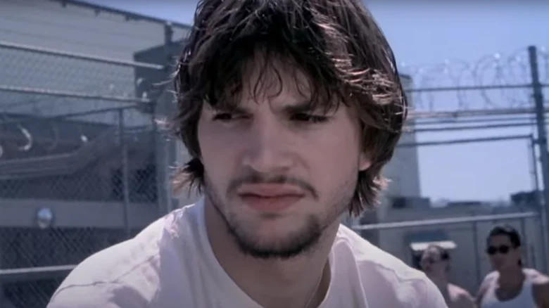 20 Reasons Why Ashton Kutcher'S Career Comeback Doesn'T Happen