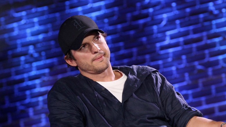 20 Reasons Why Ashton Kutcher'S Career Comeback Doesn'T Happen