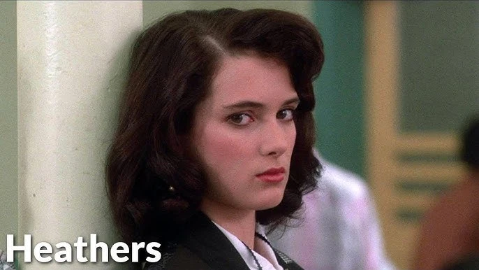 12 Fun Facts About The ‘Stranger Things’ Mom Winona Ryder You Need To Know