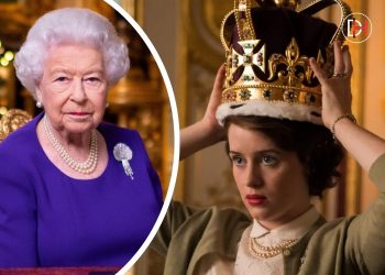 24 Behind-The-Scenes Secrets You Have Yet To Know About “The Crown”