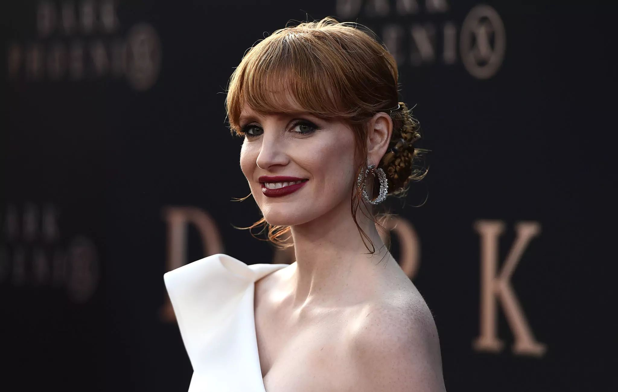 32 Essential Facts You Don'T Know About Jessica Chastain