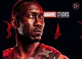 Marvel Studios’ ‘Blade’ Reboot Delayed Indefinitely