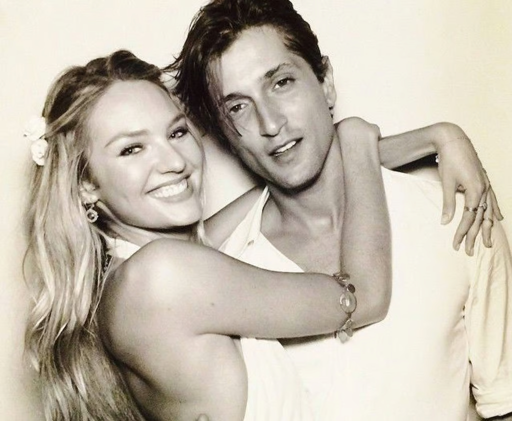 Candice Swanepoel'S Life As Supermodel And Businesswoman After Victoria’s Secret