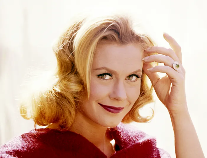 Elizabeth Montgomery: 15 Enchanting Facts About The ‘Bewitched’ Star