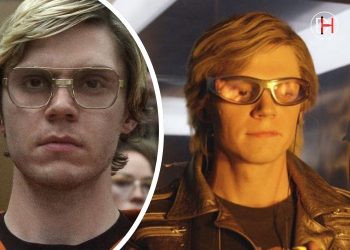 X-Men Icon in Talks to Return for Avengers: Secret Wars