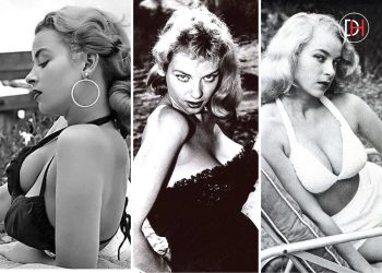 The Life-or-Death Moments That Led Eve Meyer to a Career of Saving Others