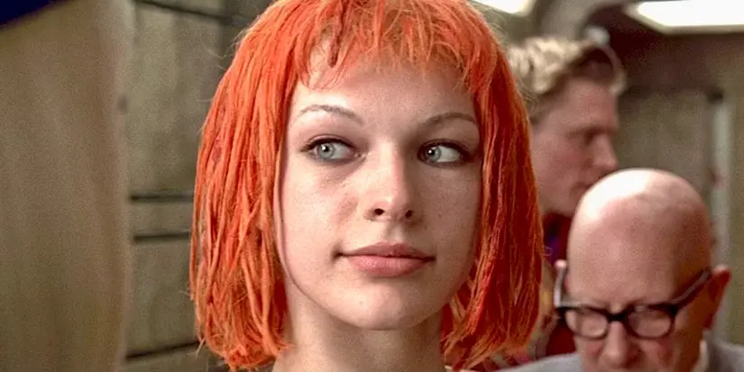 Ranking Every Milla Jovovich Action Movie: From Worst To Best