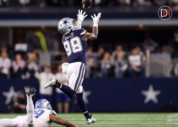 Cowboys Fans Must Brace For Challenges Ahead Hope For The Best
