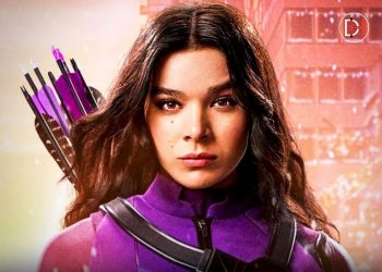 Hawkeye Star Hailee Steinfeld Rumored to Appear in Four Upcoming MCU Projects – Possible Spoilers Ahead