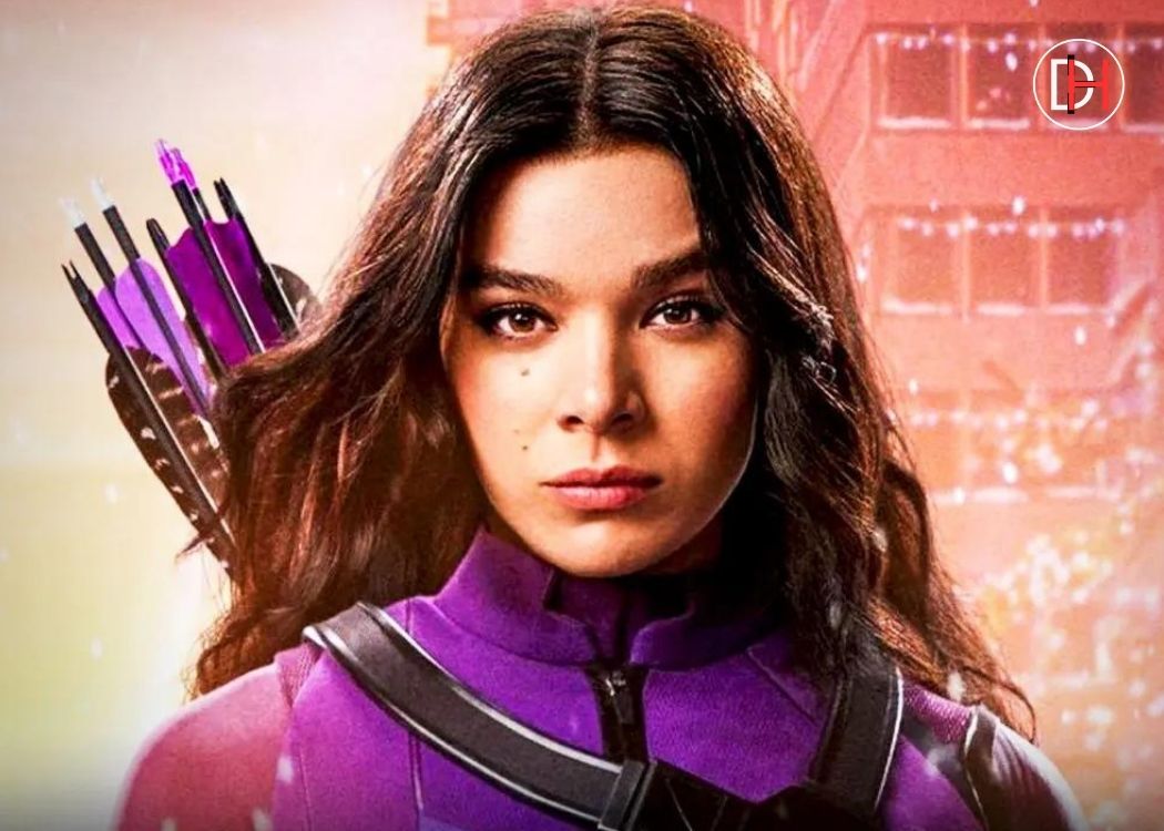 Hawkeye Star Hailee Steinfeld Rumored To Appear In Four Upcoming Mcu Projects – Possible Spoilers Ahead