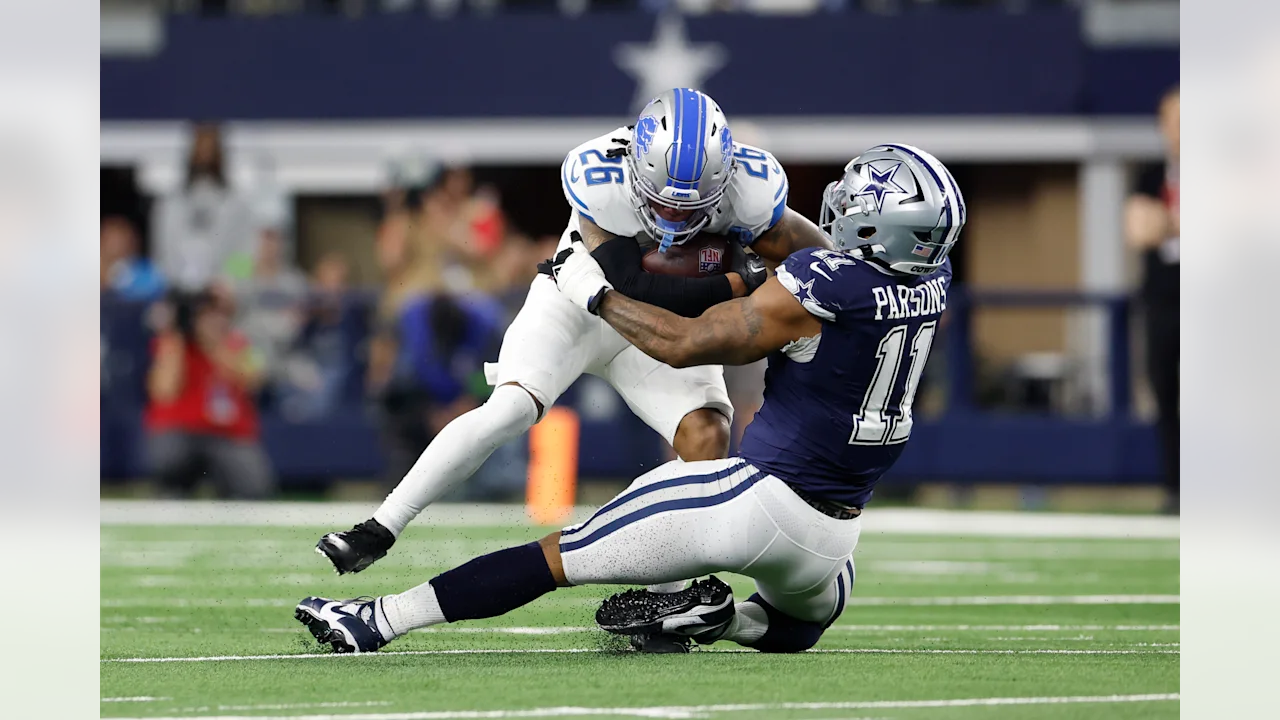 Why Hitting 20 Points Is Crucial For A Cowboys Victory