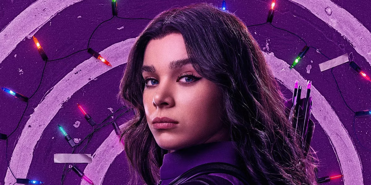 Hawkeye Star Hailee Steinfeld Rumored To Appear In Four Upcoming Mcu Projects – Possible Spoilers Ahead