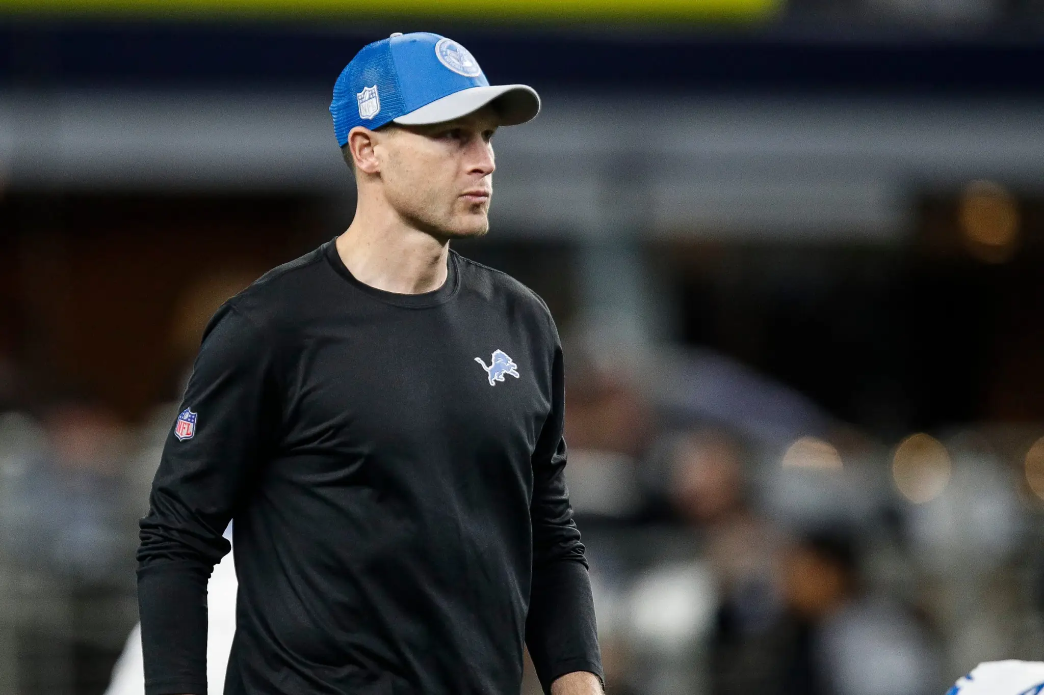 3 Major Concerns For The Cowboys Heading Into Lions Showdown In Week 6