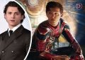 Spider-Man 4: Tom Holland Starts Shooting This Month in 2025; Two New Cast Members Coming!