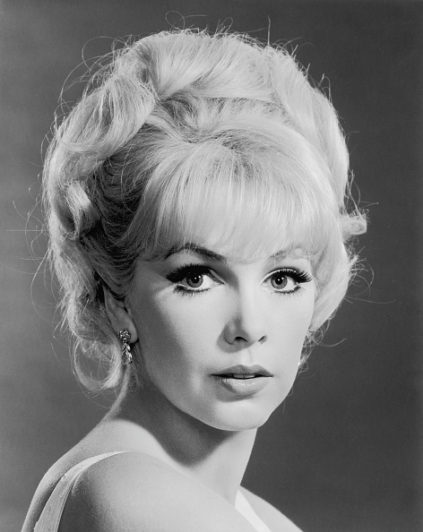 The Amazing Career Of Stella Stevens That Will Leave You In Awe