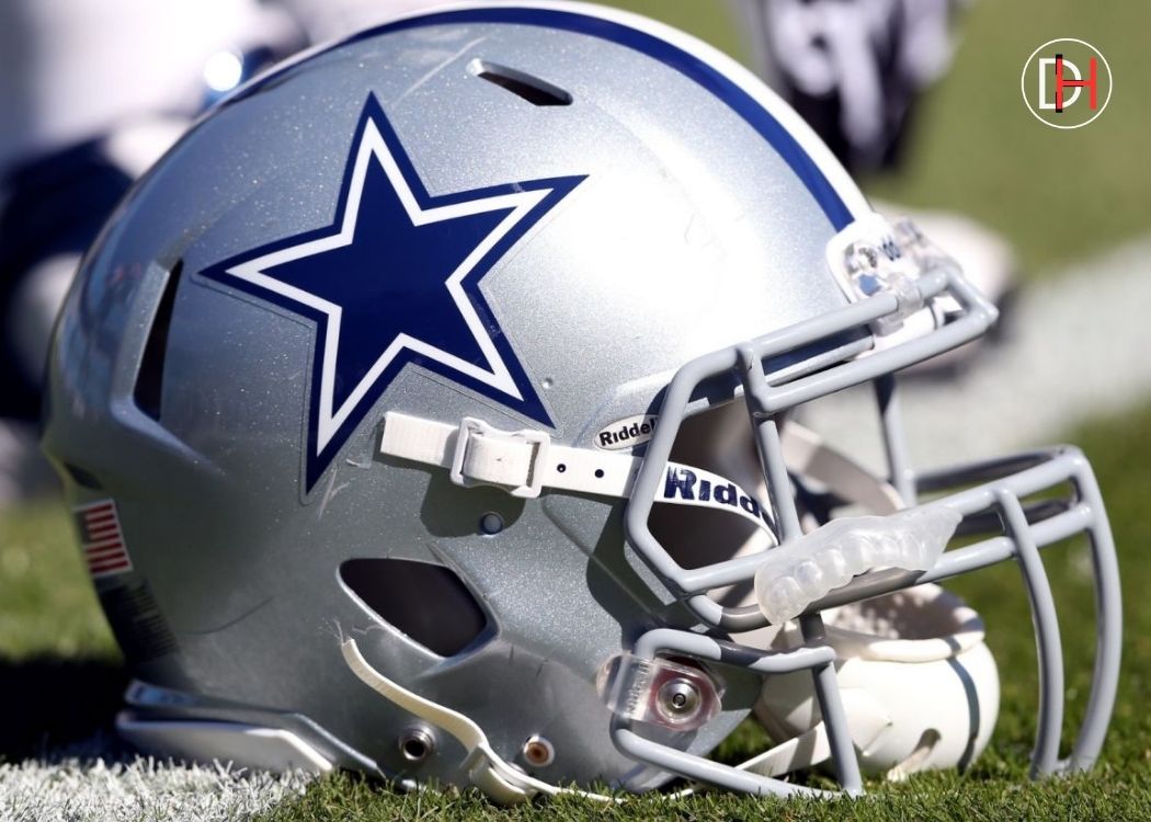 Cowboys Face Make-Or-Break Decision On Key Defensive Star’s Season