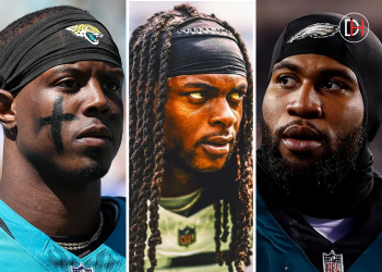 3 Bold Trades the Cowboys Should Consider Without Jerry Jones’ Influence