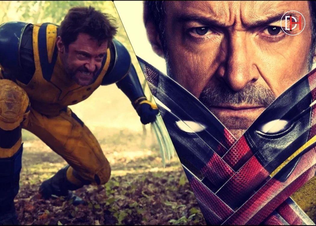 Hugh Jackman Set To Continue As Wolverine Amid Rumors Of A ‘Deadpool &Amp; Wolverine’ Sequel