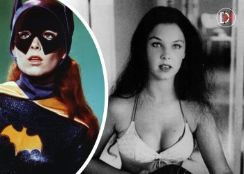 From Elvis to Batman: A Look at Yvonne Craig’s Life Before, During, and After Her Role as Batgirl