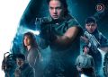 ‘Alien: Romulus’ Soars to Over $350 Million at Worldwide Box Office—The Franchise’s New Breakout Hit