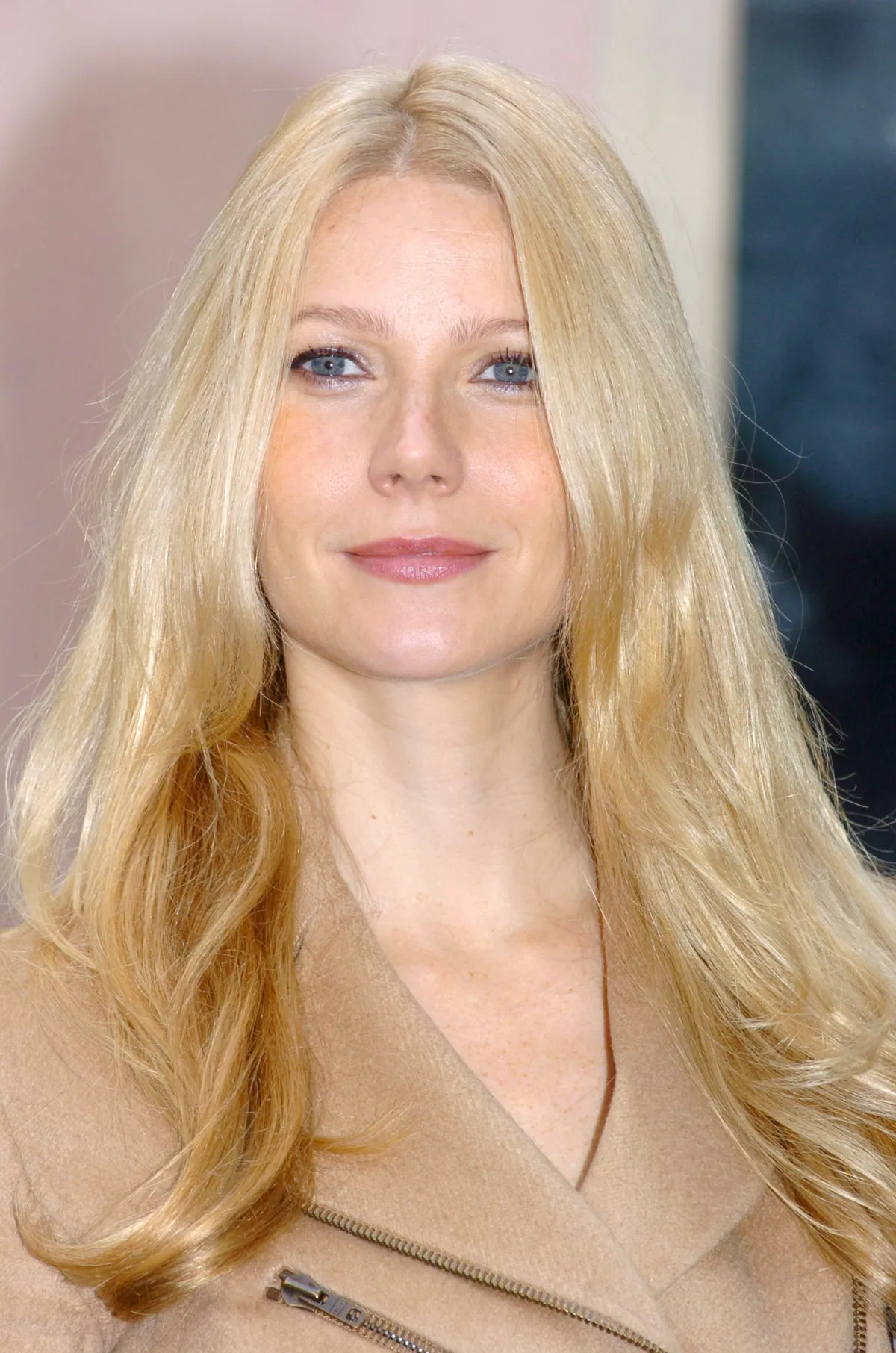 Gwyneth Paltrow'S Unexpected Plastic Surgery Confessions: ‘I’m An Open Book’