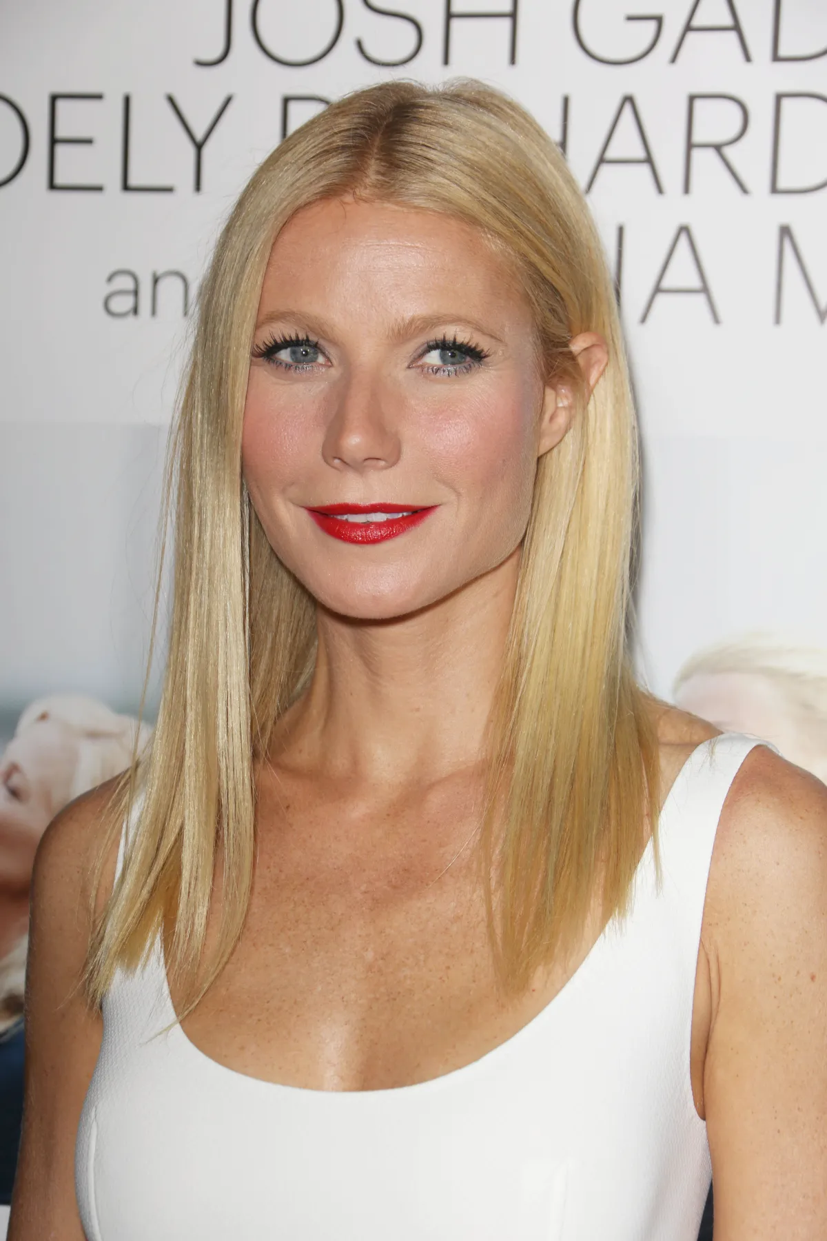 Gwyneth Paltrow'S Unexpected Plastic Surgery Confessions: ‘I’m An Open Book’