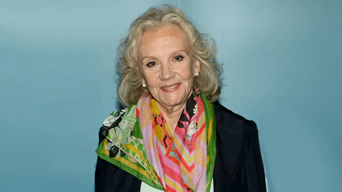 What Happened To Hayley Mills: Her Life Story In 8 Photos