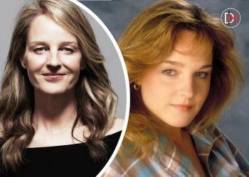 Helen Hunt Reflecting on Fame Post-Oscar Win: "Not a Big Game-Changer" Helen Hunt Reflecting on Fame Post-Oscar Win: “Not a Big Game-Changer”