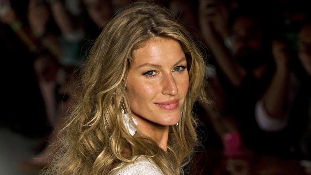 How Gisele Bündchen'S Successfully Transforms Post-Divorce