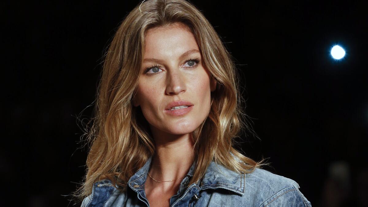 How Gisele Bündchen'S Successfully Transforms Post-Divorce