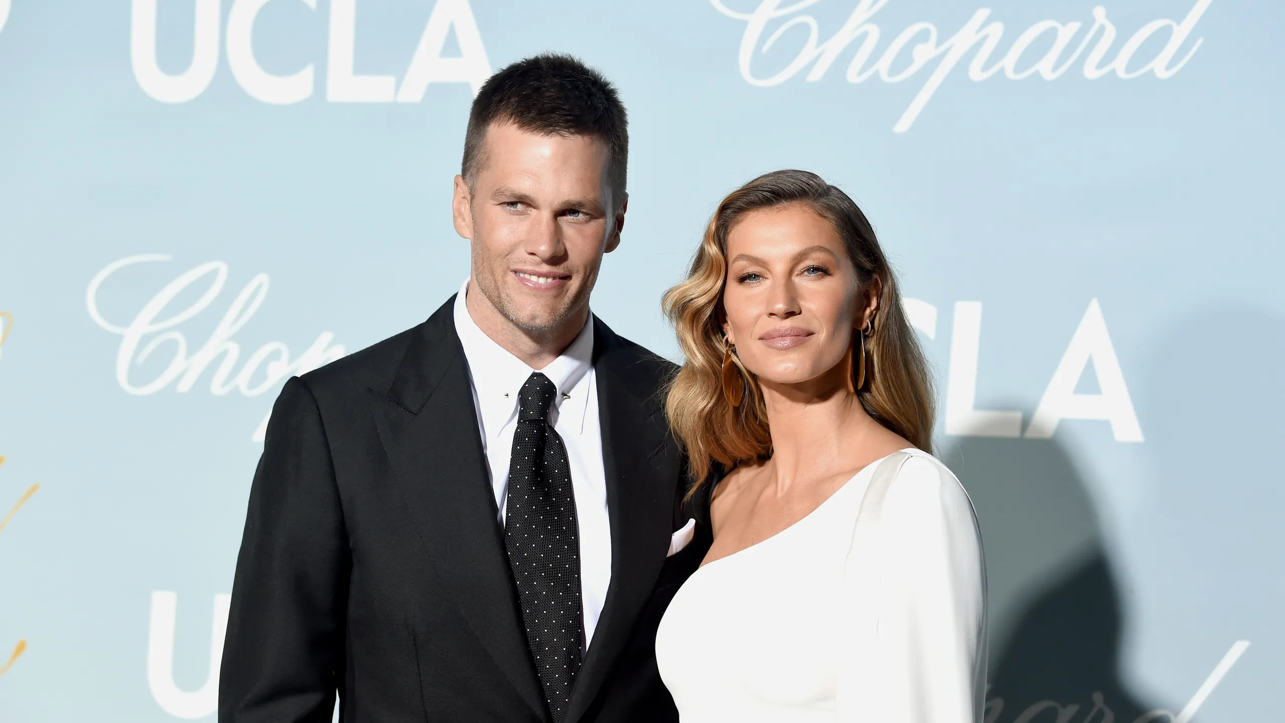 How Gisele Bündchen'S Successfully Transforms Post-Divorce