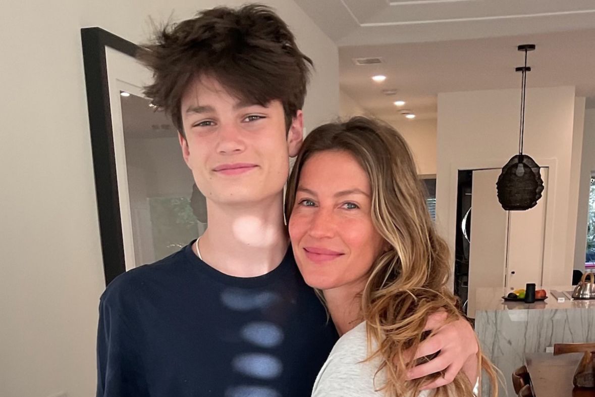 How Gisele Bündchen'S Successfully Transforms Post-Divorce