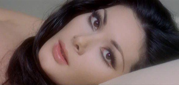 The Life Of Italian Icon Edwige Fenech