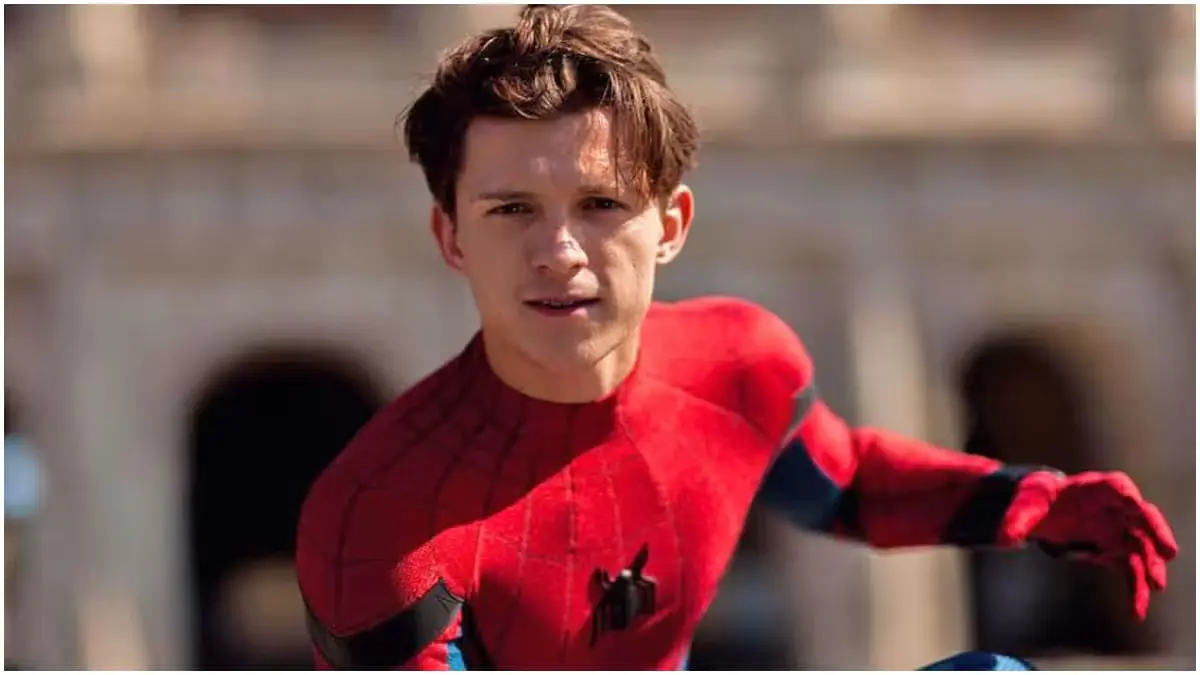 Spider-Man 4: Tom Holland Starts Shooting This Month In 2025; Two New Cast Members Coming!